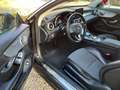 Mercedes-Benz C 200 Coupe 7G-TRONIC Schwarz - thumbnail 8