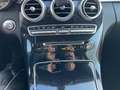 Mercedes-Benz C 200 Coupe 7G-TRONIC Czarny - thumbnail 12
