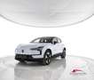 Volvo EX30 Single Motor Electric Plus - PRONTA CONSEGNA Blau - thumbnail 1