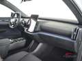 Volvo EX30 Single Motor Electric Plus - PRONTA CONSEGNA Bleu - thumbnail 12