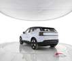 Volvo EX30 Single Motor Electric Plus - PRONTA CONSEGNA Azul - thumbnail 4