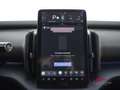 Volvo EX30 Single Motor Electric Plus - PRONTA CONSEGNA Bleu - thumbnail 16