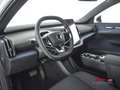 Volvo EX30 Single Motor Electric Plus - PRONTA CONSEGNA Blau - thumbnail 8
