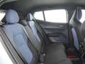 Volvo EX30 Single Motor Electric Plus - PRONTA CONSEGNA Azul - thumbnail 11