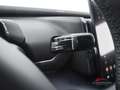 Volvo EX30 Single Motor Electric Plus - PRONTA CONSEGNA Azul - thumbnail 19