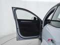 Volvo EX30 Single Motor Electric Plus - PRONTA CONSEGNA Azul - thumbnail 21