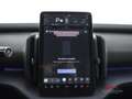 Volvo EX30 Single Motor Electric Plus - PRONTA CONSEGNA Blau - thumbnail 14
