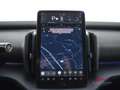 Volvo EX30 Single Motor Electric Plus - PRONTA CONSEGNA Blau - thumbnail 15
