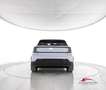 Volvo EX30 Single Motor Electric Plus - PRONTA CONSEGNA Azul - thumbnail 6