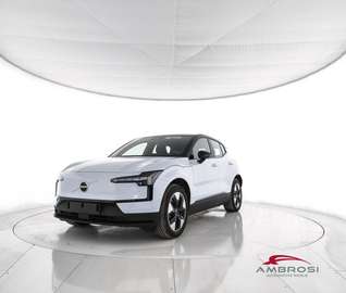 Single Motor Electric Plus - PRONTA CONSEGNA