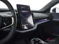 Volvo EX30 Single Motor Electric Plus - PRONTA CONSEGNA Azul - thumbnail 20