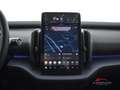 Volvo EX30 Single Motor Electric Plus - PRONTA CONSEGNA Blau - thumbnail 18