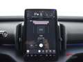 Volvo EX30 Single Motor Electric Plus - PRONTA CONSEGNA Blau - thumbnail 13