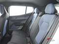 Volvo EX30 Single Motor Electric Plus - PRONTA CONSEGNA Azul - thumbnail 10