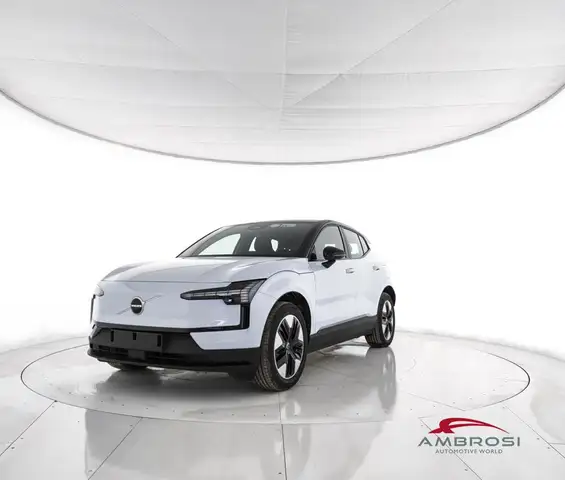 Volvo EX30 Single Motor Electric Plus - PRONTA CONSEGNA