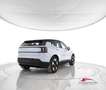 Volvo EX30 Single Motor Electric Plus - PRONTA CONSEGNA Blau - thumbnail 3