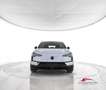 Volvo EX30 Single Motor Electric Plus - PRONTA CONSEGNA Bleu - thumbnail 5