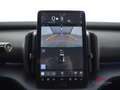 Volvo EX30 Single Motor Electric Plus - PRONTA CONSEGNA Blau - thumbnail 17