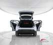Volvo EX30 Single Motor Electric Plus - PRONTA CONSEGNA Azul - thumbnail 7