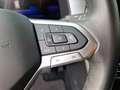 Volkswagen T-Roc T-Roc 2.0 TDI SCR 150 CV DSG Life Argent - thumbnail 15
