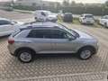 Volkswagen T-Roc T-Roc 2.0 TDI SCR 150 CV DSG Life Argent - thumbnail 3