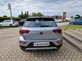 Volkswagen T-Roc T-Roc 2.0 TDI SCR 150 CV DSG Life Argent - thumbnail 4