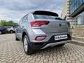 Volkswagen T-Roc T-Roc 2.0 TDI SCR 150 CV DSG Life Argent - thumbnail 10