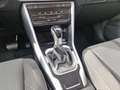 Volkswagen T-Roc T-Roc 2.0 TDI SCR 150 CV DSG Life Argent - thumbnail 20