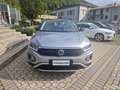 Volkswagen T-Roc T-Roc 2.0 TDI SCR 150 CV DSG Life Argent - thumbnail 2