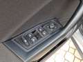 Volkswagen T-Roc T-Roc 2.0 TDI SCR 150 CV DSG Life Argent - thumbnail 17