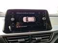 Volkswagen T-Roc T-Roc 2.0 TDI SCR 150 CV DSG Life Argent - thumbnail 13