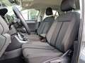 Volkswagen T-Roc T-Roc 2.0 TDI SCR 150 CV DSG Life Argent - thumbnail 18