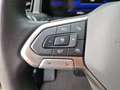 Volkswagen T-Roc T-Roc 2.0 TDI SCR 150 CV DSG Life Argent - thumbnail 16