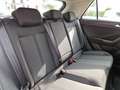 Volkswagen T-Roc T-Roc 2.0 TDI SCR 150 CV DSG Life Argent - thumbnail 24