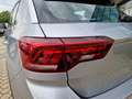 Volkswagen T-Roc T-Roc 2.0 TDI SCR 150 CV DSG Life Argent - thumbnail 9