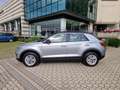 Volkswagen T-Roc T-Roc 2.0 TDI SCR 150 CV DSG Life Argent - thumbnail 5