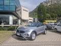 Volkswagen T-Roc T-Roc 2.0 TDI SCR 150 CV DSG Life Argent - thumbnail 1