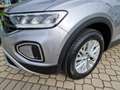 Volkswagen T-Roc T-Roc 2.0 TDI SCR 150 CV DSG Life Argent - thumbnail 12