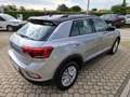 Volkswagen T-Roc T-Roc 2.0 TDI SCR 150 CV DSG Life Argent - thumbnail 28
