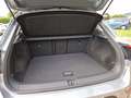 Volkswagen T-Roc T-Roc 2.0 TDI SCR 150 CV DSG Life Argent - thumbnail 8