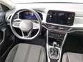 Volkswagen T-Roc T-Roc 2.0 TDI SCR 150 CV DSG Life Argent - thumbnail 22