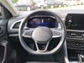 Volkswagen T-Roc T-Roc 2.0 TDI SCR 150 CV DSG Life Argent - thumbnail 21