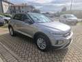 Volkswagen T-Roc T-Roc 2.0 TDI SCR 150 CV DSG Life Argent - thumbnail 29
