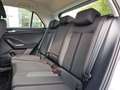 Volkswagen T-Roc T-Roc 2.0 TDI SCR 150 CV DSG Life Argent - thumbnail 23