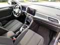 Volkswagen T-Roc T-Roc 2.0 TDI SCR 150 CV DSG Life Argent - thumbnail 6