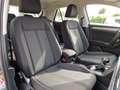 Volkswagen T-Roc T-Roc 2.0 TDI SCR 150 CV DSG Life Argent - thumbnail 7
