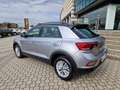 Volkswagen T-Roc T-Roc 2.0 TDI SCR 150 CV DSG Life Argent - thumbnail 26