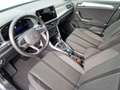 Volkswagen T-Roc T-Roc 2.0 TDI SCR 150 CV DSG Life Argent - thumbnail 19