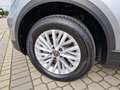 Volkswagen T-Roc T-Roc 2.0 TDI SCR 150 CV DSG Life Argent - thumbnail 11