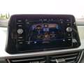 Volkswagen T-Roc T-Roc 2.0 TDI SCR 150 CV DSG Life Argent - thumbnail 33